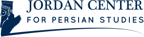 Jordan Center