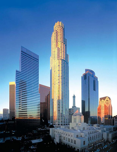 USBankTower