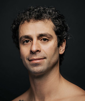 VitroLuiz