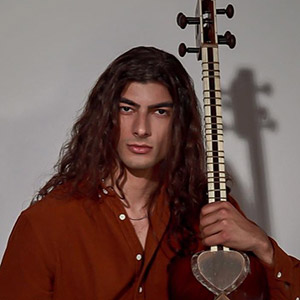 Asadi