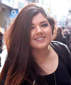 Faravaz
