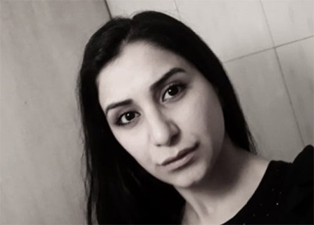 Nesar Mohammadi