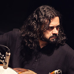 Pejman-Hadadi
