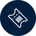 events icon
