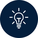 initiatives icon