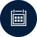 programs icon