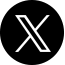 twitter Icon on