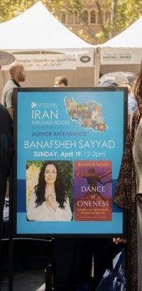 11 Iran Through Books 