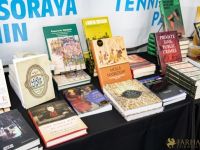 113 Iran Through Books 