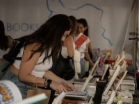 135 Iran Through Books 
