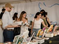 136 Iran Through Books 