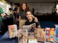 140 Iran Through Books 