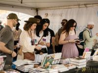 148 Iran Through Books 