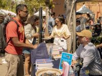 149 Iran Through Books 