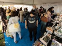 150 Iran Through Books 