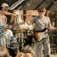 174 Iran Through Books 