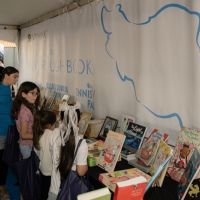 20 Iran Through Books 