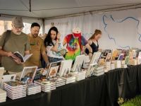 22 Iran Through Books 
