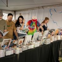 22 Iran Through Books 