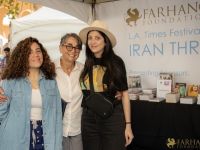 28 Iran Through Books 