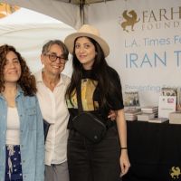 28 Iran Through Books 