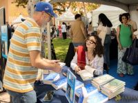 30 Iran Through Books 