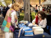 36 Iran Through Books 