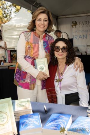 37 Iran Through Books 