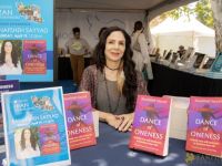 4 Iran Through Books 