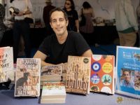 5 Iran Through Books 