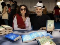 7 Iran Through Books 