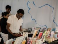 76 Iran Through Books 