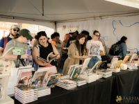 9 Iran Through Books 