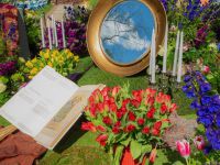 11th annuak celebration of nowruz at ucla 001