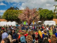 11th annuak celebration of nowruz at ucla 003