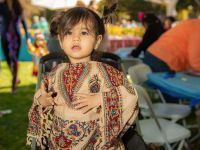 11th annuak celebration of nowruz at ucla 004