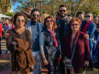 11th annuak celebration of nowruz at ucla 005