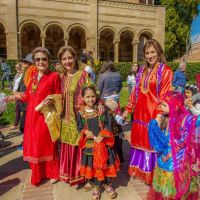 11th annuak celebration of nowruz at ucla 006 11th annuak celebration of nowruz at ucla 006
