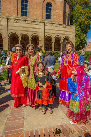 11th annuak celebration of nowruz at ucla 006
