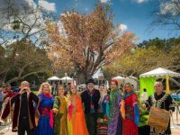 11th annuak celebration of nowruz at ucla 007