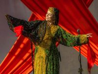 11th annuak celebration of nowruz at ucla 008