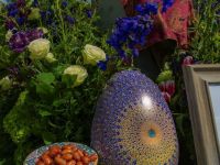 11th annuak celebration of nowruz at ucla 010