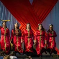11th annuak celebration of nowruz at ucla 011 11th annuak celebration of nowruz at ucla 011