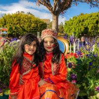 11th annuak celebration of nowruz at ucla 012 11th annuak celebration of nowruz at ucla 012