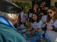 11th annuak celebration of nowruz at ucla 013