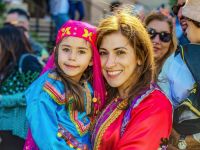 11th annuak celebration of nowruz at ucla 014