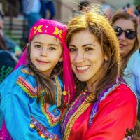11th annuak celebration of nowruz at ucla 014 11th annuak celebration of nowruz at ucla 014