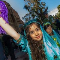 11th annuak celebration of nowruz at ucla 015 11th annuak celebration of nowruz at ucla 015