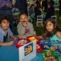 11th annuak celebration of nowruz at ucla 016 11th annuak celebration of nowruz at ucla 016