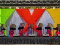 11th annuak celebration of nowruz at ucla 019